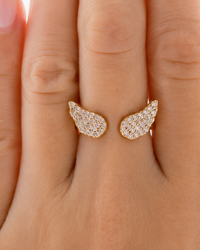 Elna Ring