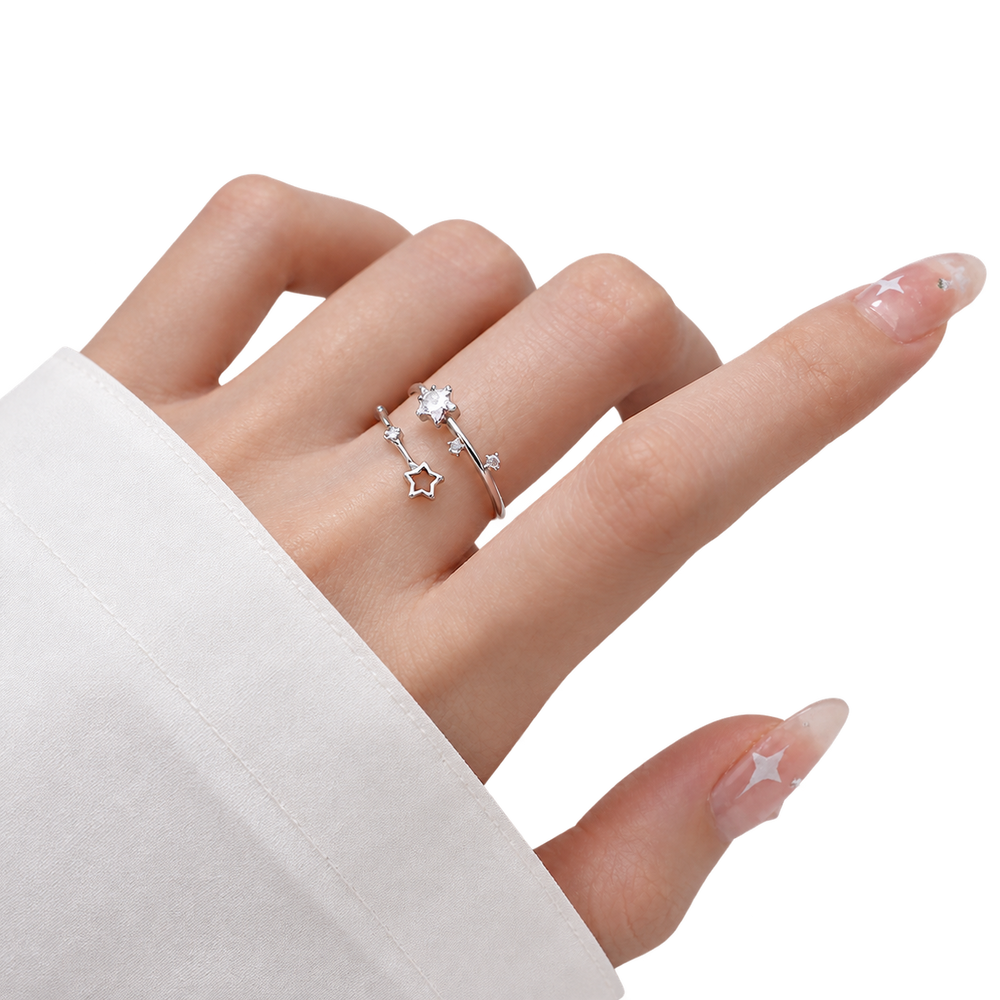 Thea Ring