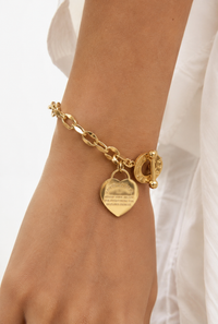 Visby Bracelet