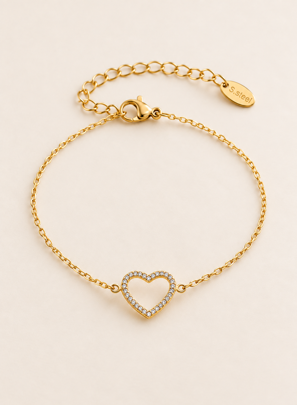 Signe Bracelet
