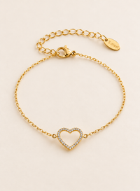 Signe Bracelet