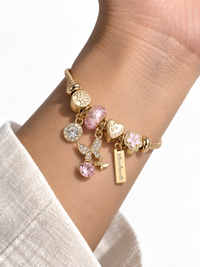 Maja Bracelet