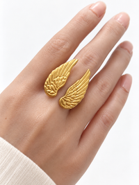 Ylva Ring