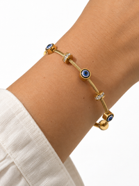 Alva Bracelet