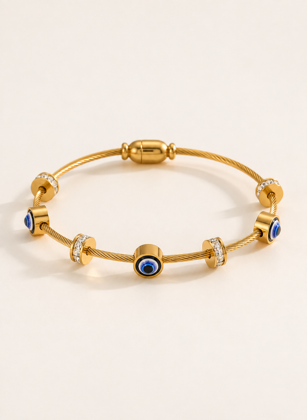 Alva Bracelet