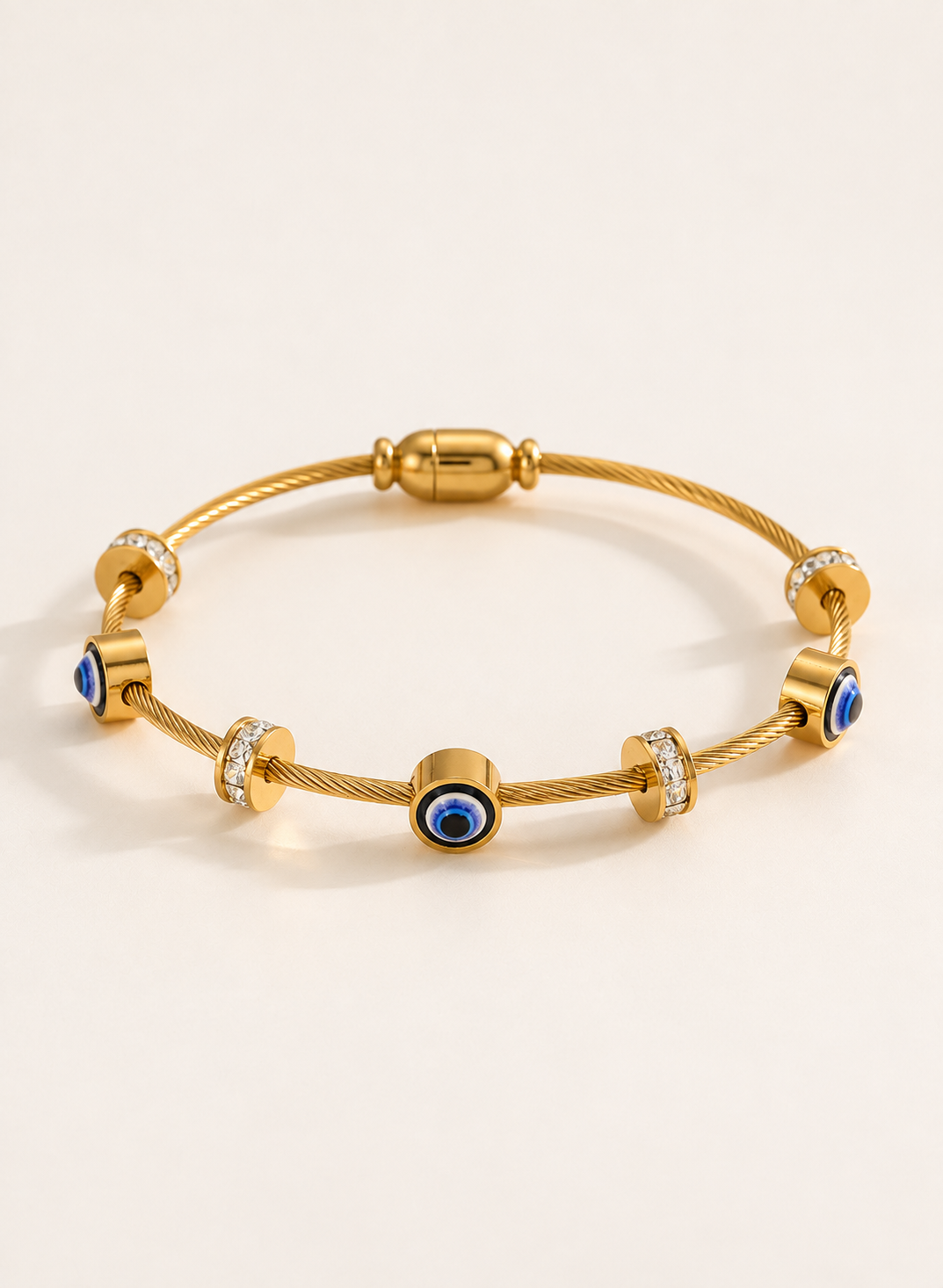 Alva Bracelet