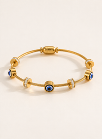 Alva Bracelet