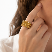 Peak Ring