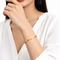 Milla Armband
