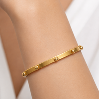 Milla Armband