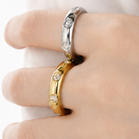 Fyn Ring