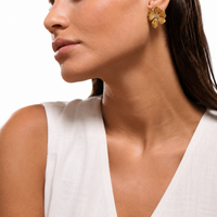 Brera Earrings
