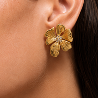 Brera Earrings