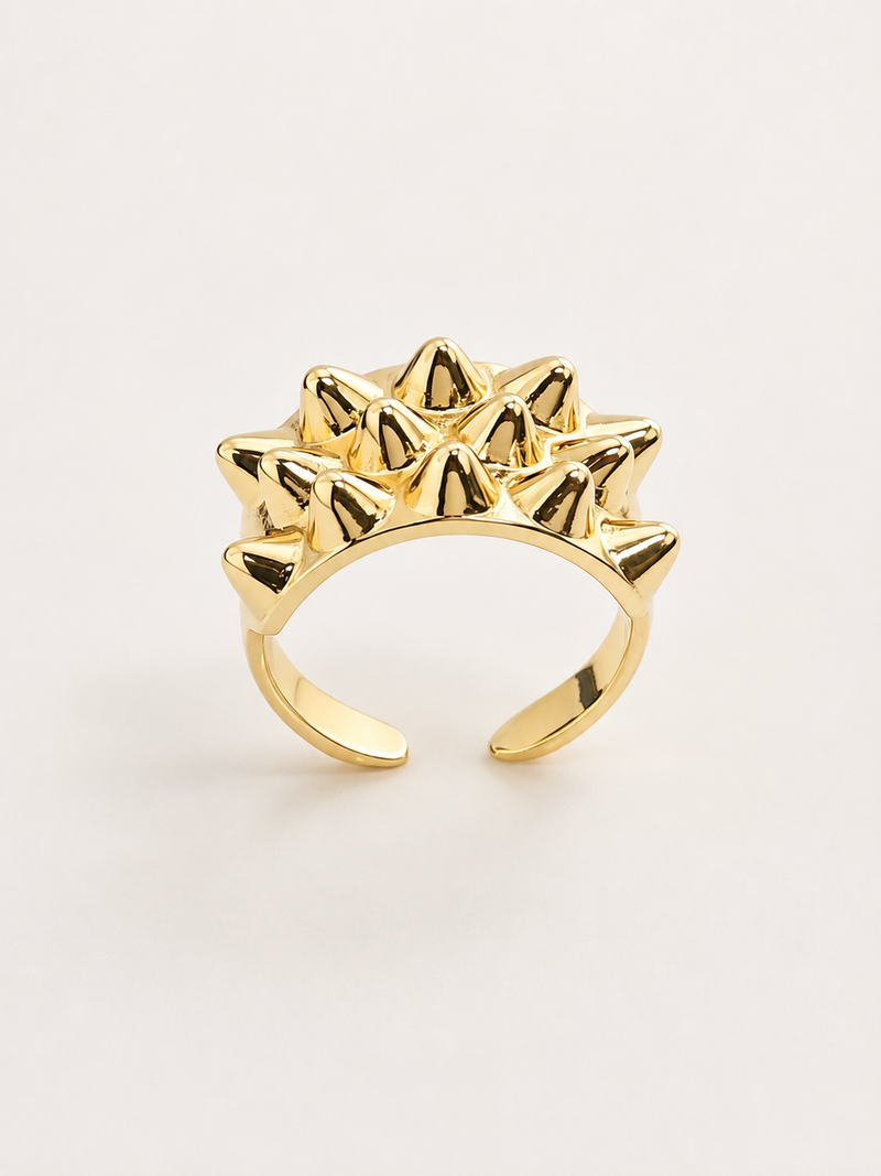Peak Ring by Svea