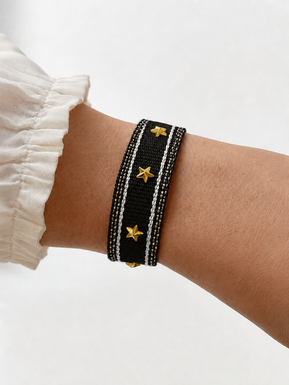 Hilda Bracelet