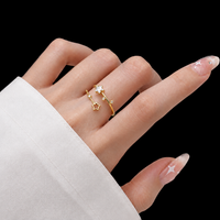 Thea Ring