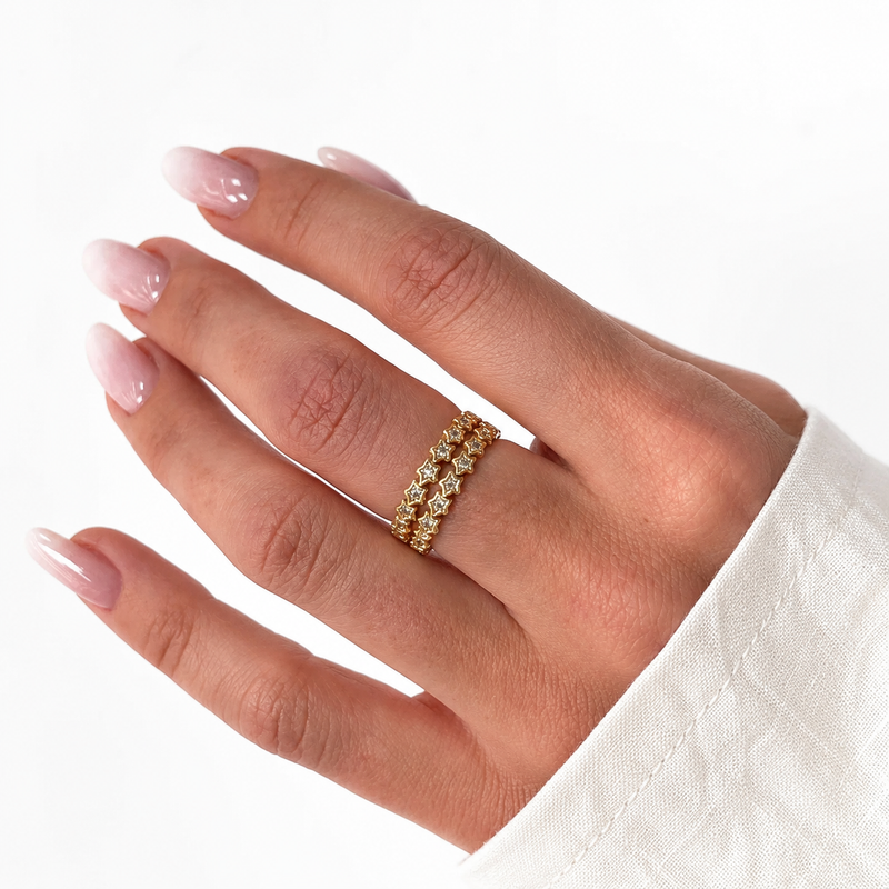 Selma Ring