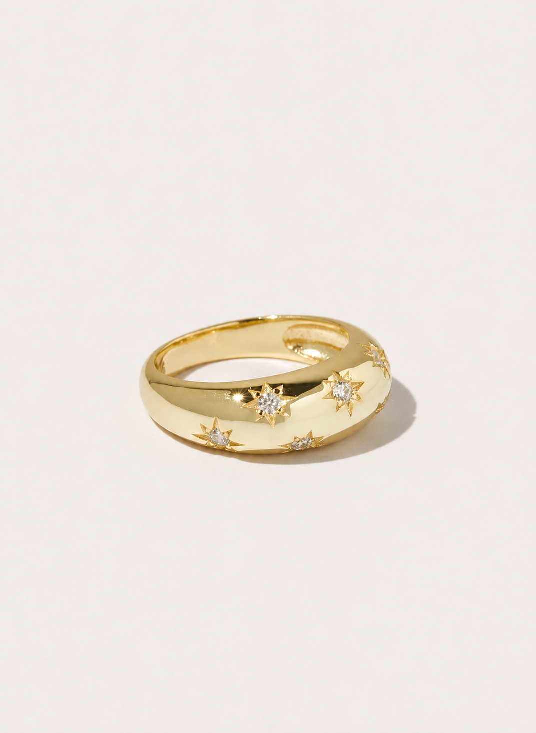 Estelle Ring