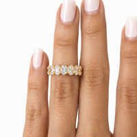 Maren Ring
