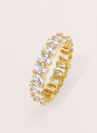Maren Ring