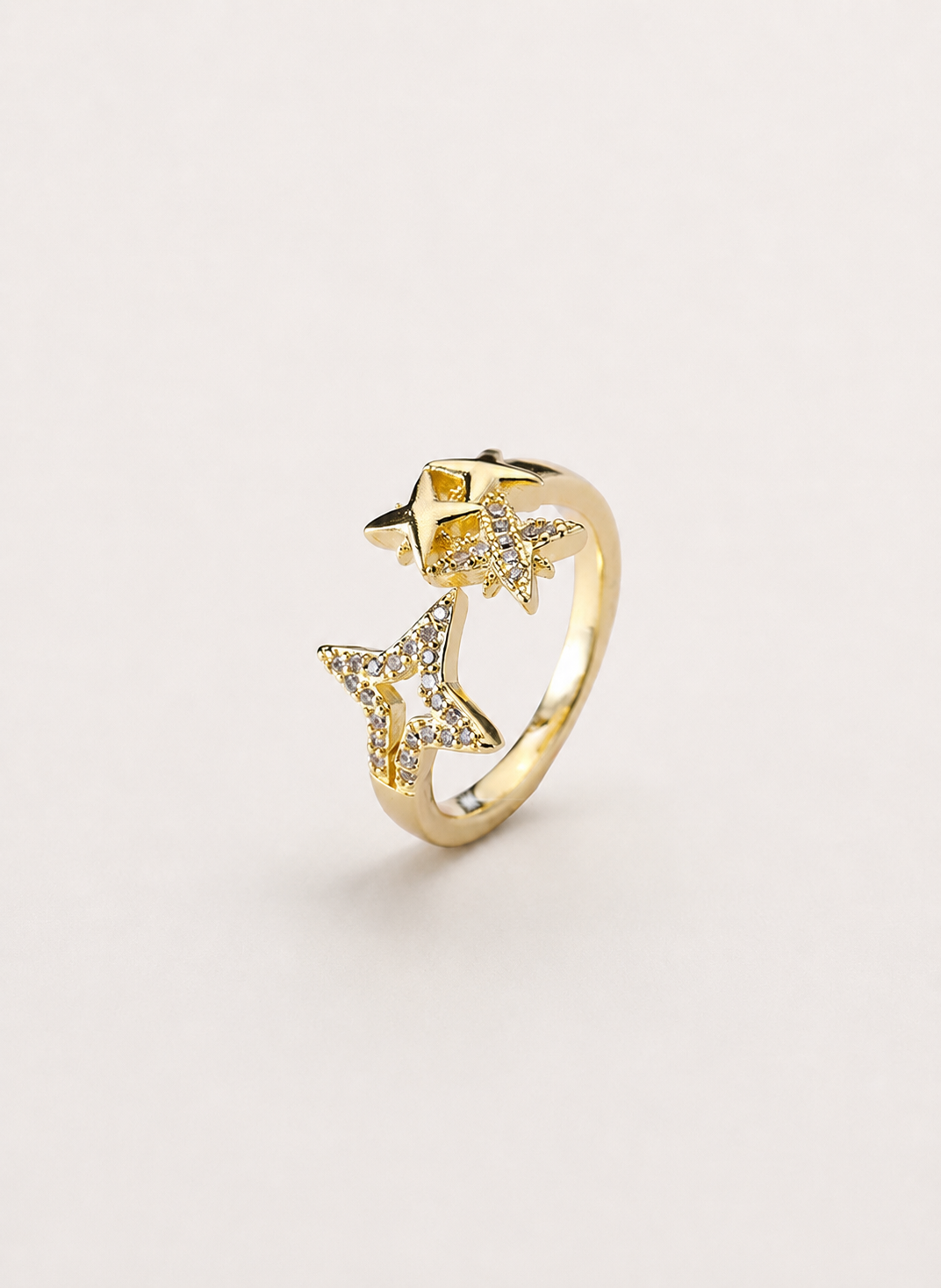 Vega Ring