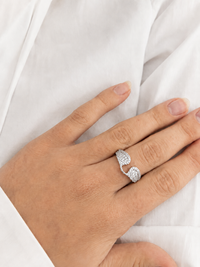 Saga Ring