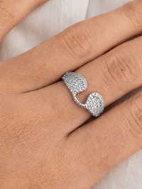 Saga Ring