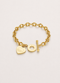 Visby Bracelet