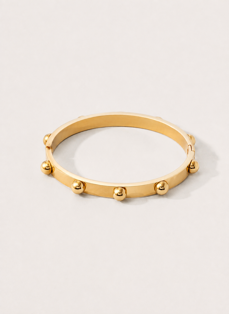 Milla Bracelet