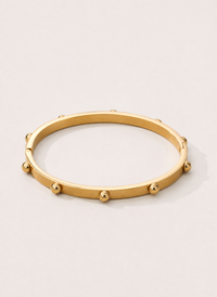 Milla Armband