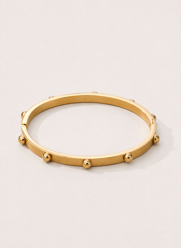 Milla Bracelet