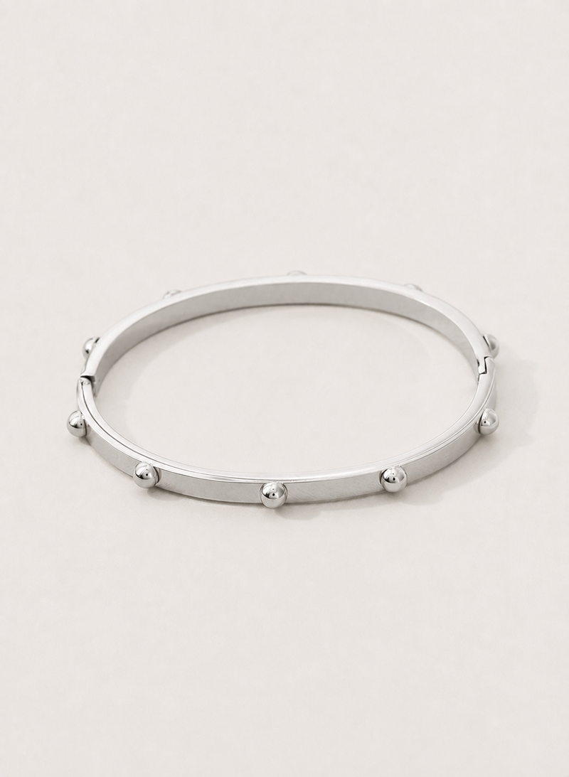 Milla Bracelet