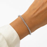 Neva Bracelet