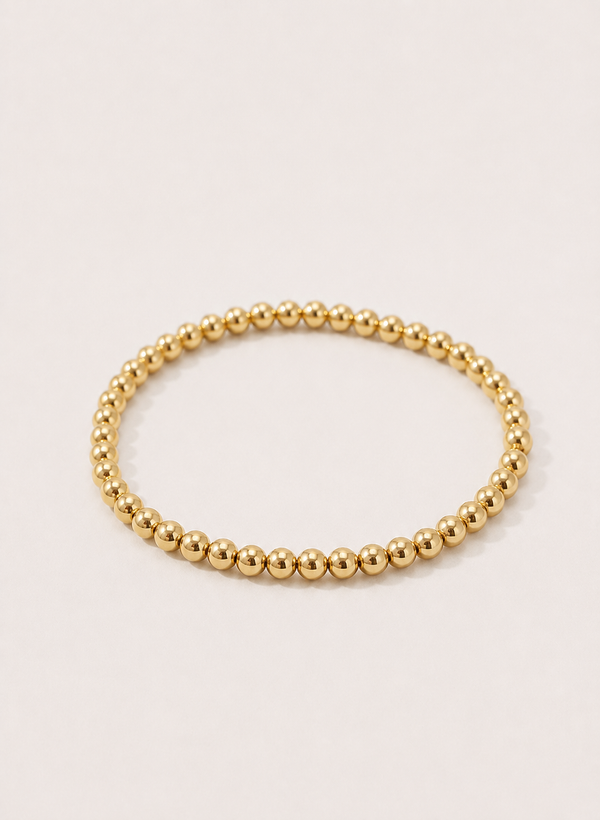 Neva Bracelet
