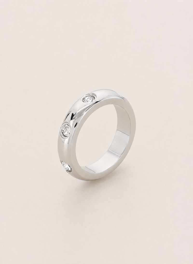Fyn Ring