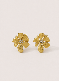 Brera Earrings