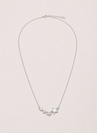 Polaris Necklace