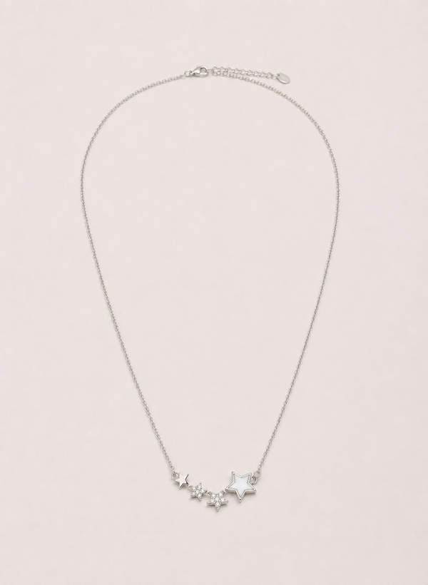 Polaris Necklace