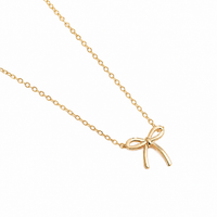 Gold / 45cm