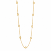Convertible Chain Necklace