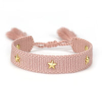 14 pink