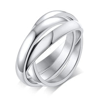Argent / 8