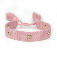 04 pink