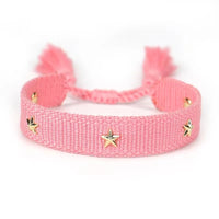 03 pink