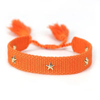 02 orange