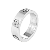 Argent / 10