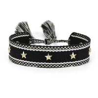 101 tiny stars