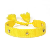 06 yellow