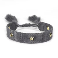 15 dark grey