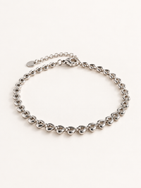 Edda Heart Chain